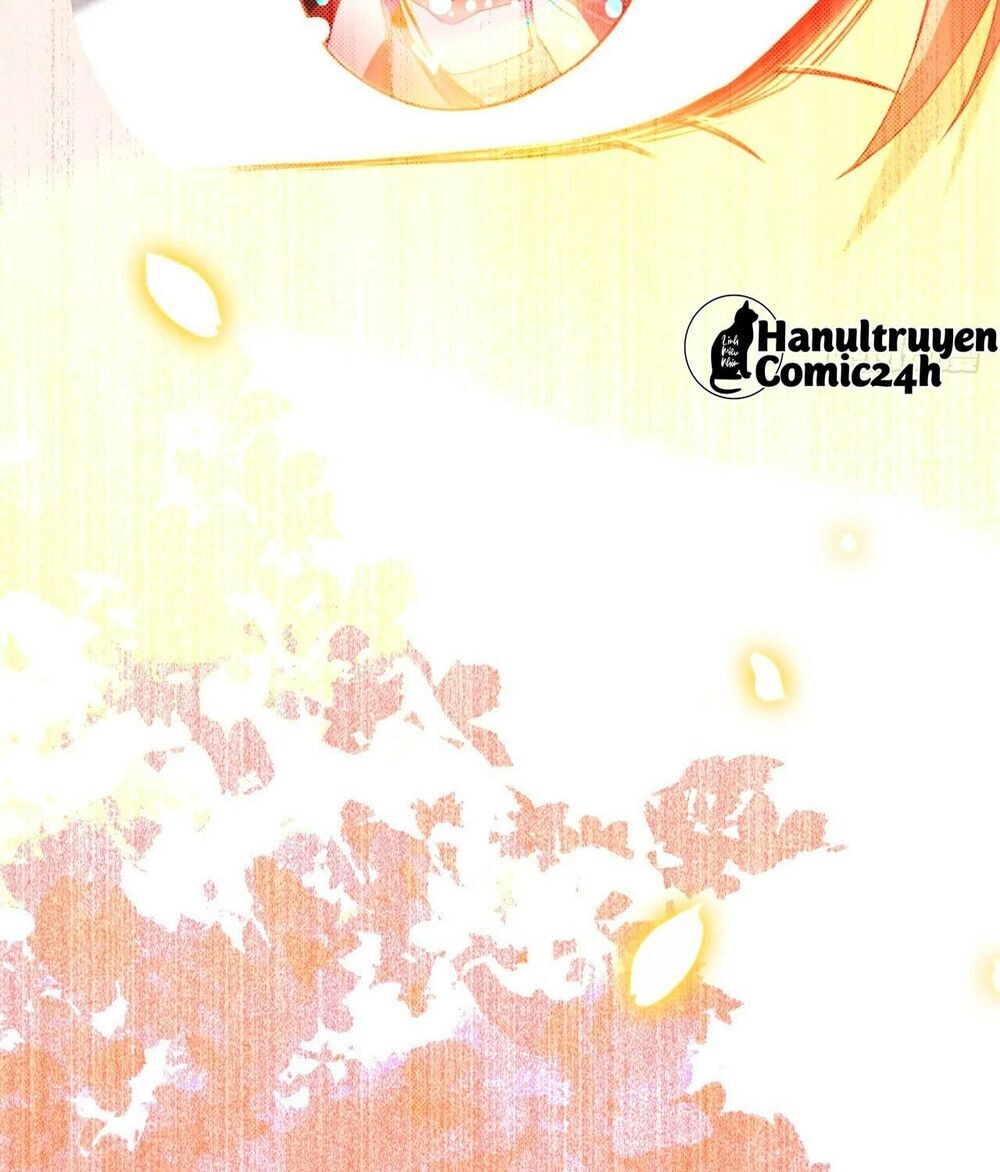 Dĩ Hôn Chi Danh Chapter 15.2 - 8