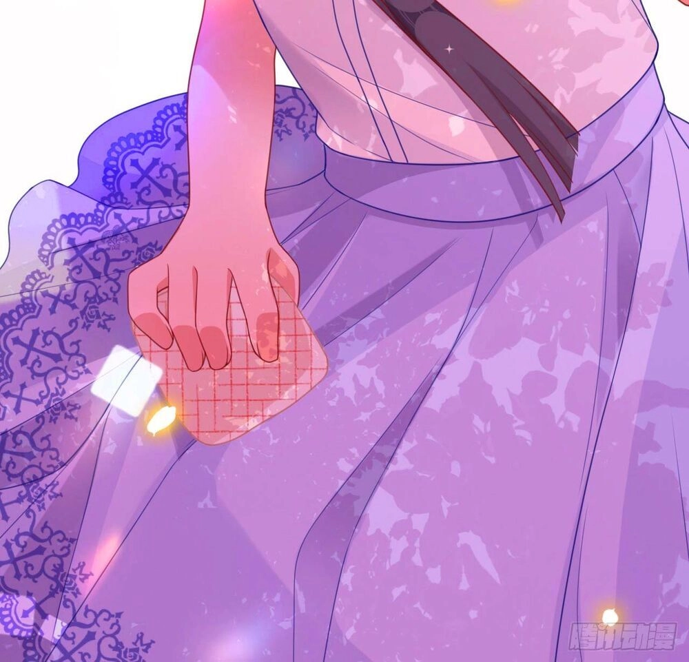 Dĩ Hôn Chi Danh Chapter 15.2 - 11