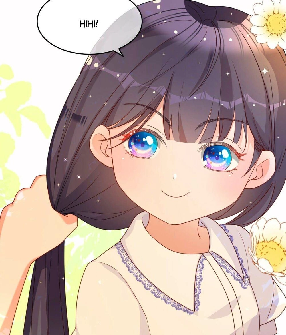 Dĩ Hôn Chi Danh Chapter 15.2 - 19