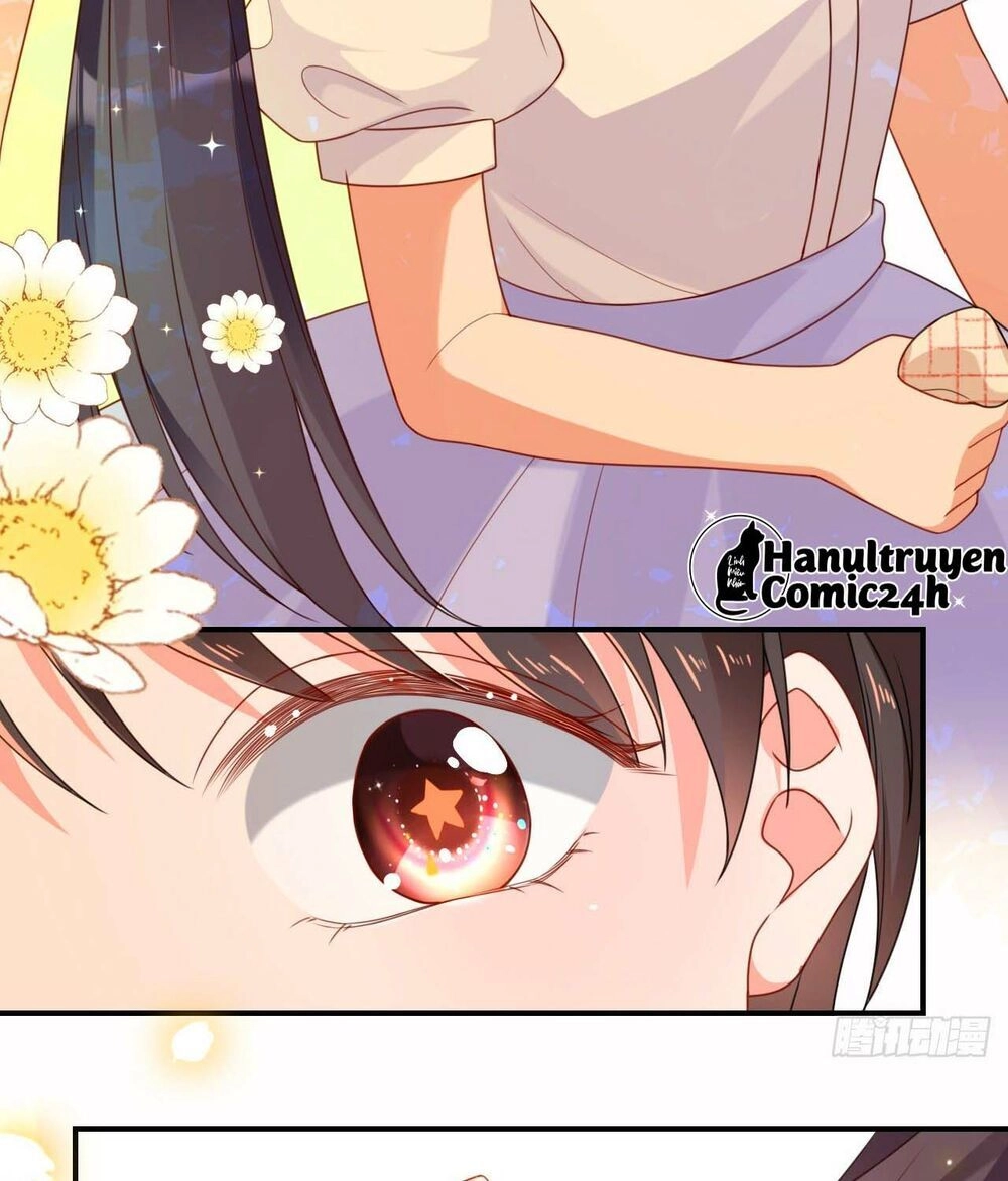 Dĩ Hôn Chi Danh Chapter 15.2 - 20