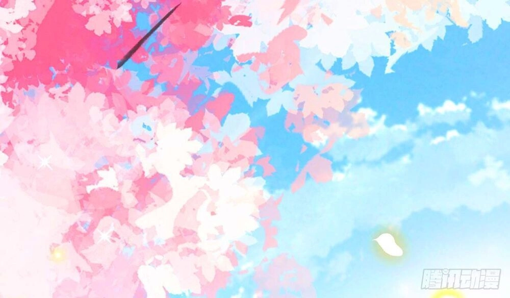 Dĩ Hôn Chi Danh Chapter 15.2 - 22