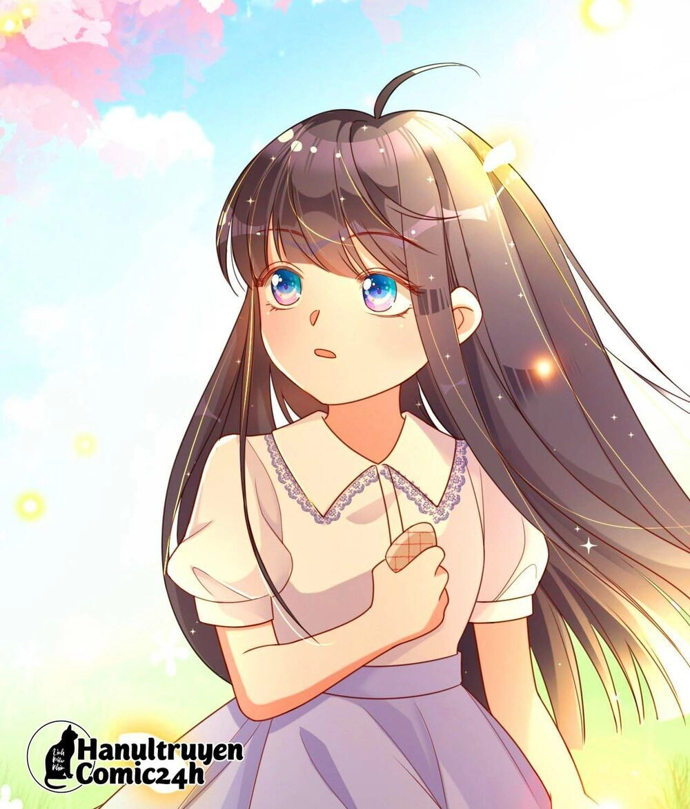 Dĩ Hôn Chi Danh Chapter 15.2 - 23