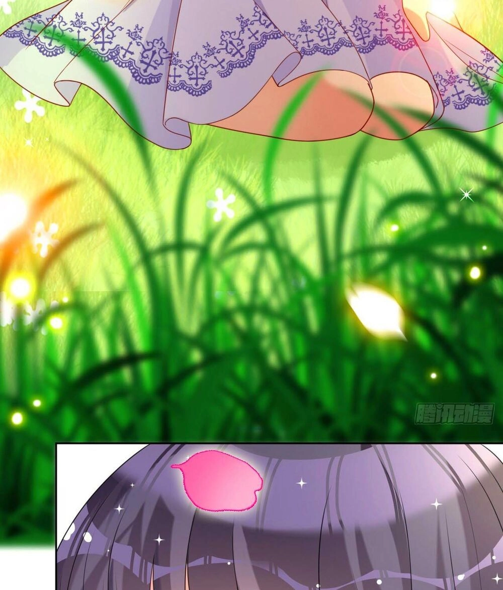 Dĩ Hôn Chi Danh Chapter 15.2 - 24