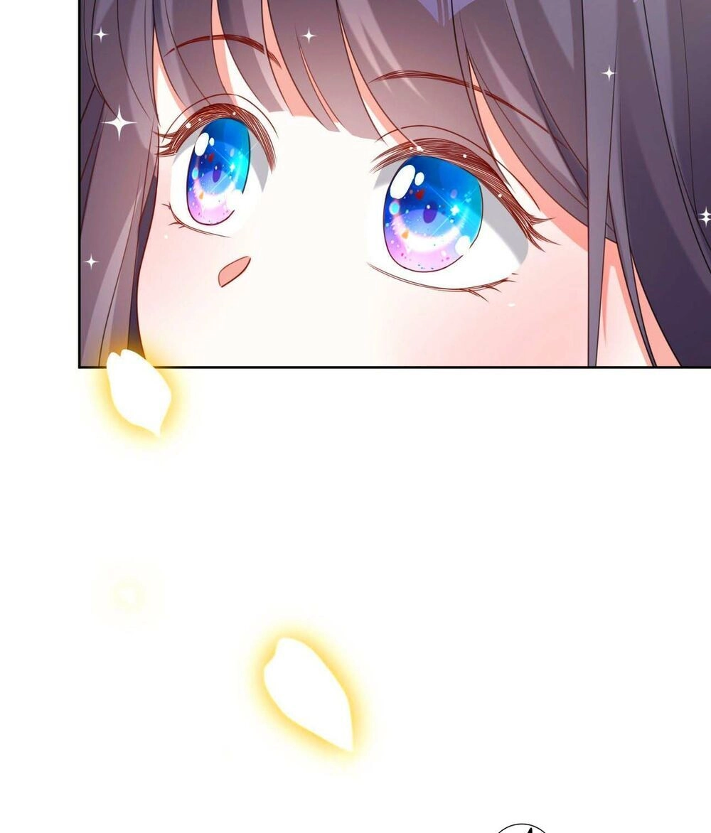 Dĩ Hôn Chi Danh Chapter 15.2 - 25