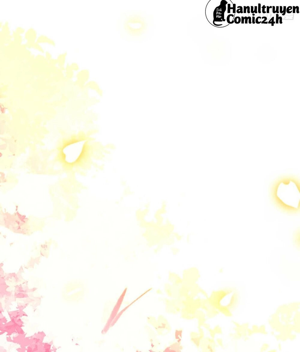 Dĩ Hôn Chi Danh Chapter 15.2 - 26