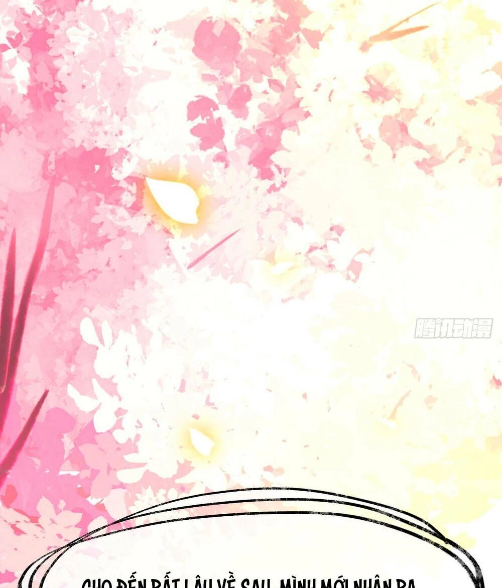 Dĩ Hôn Chi Danh Chapter 15.2 - 27