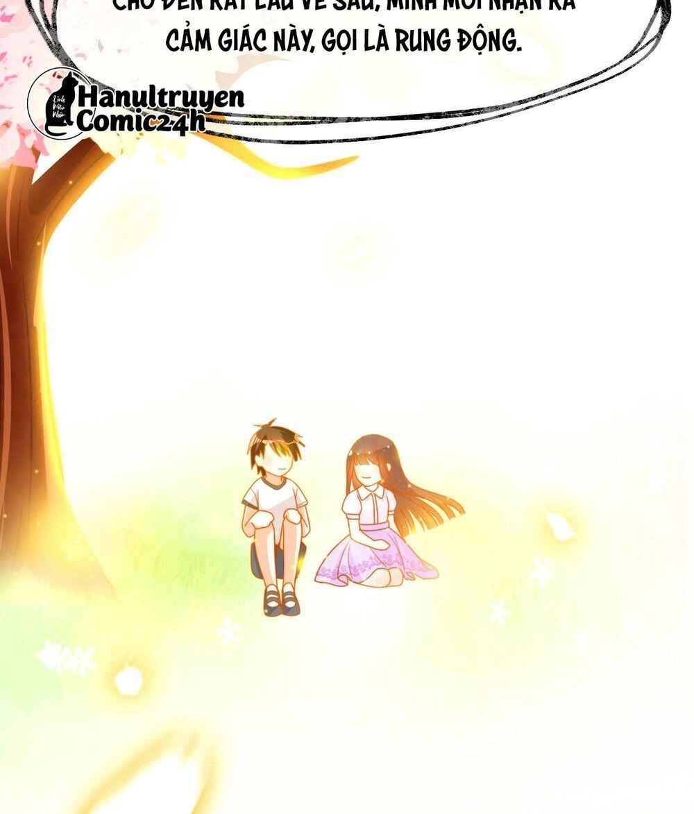 Dĩ Hôn Chi Danh Chapter 15.2 - 28