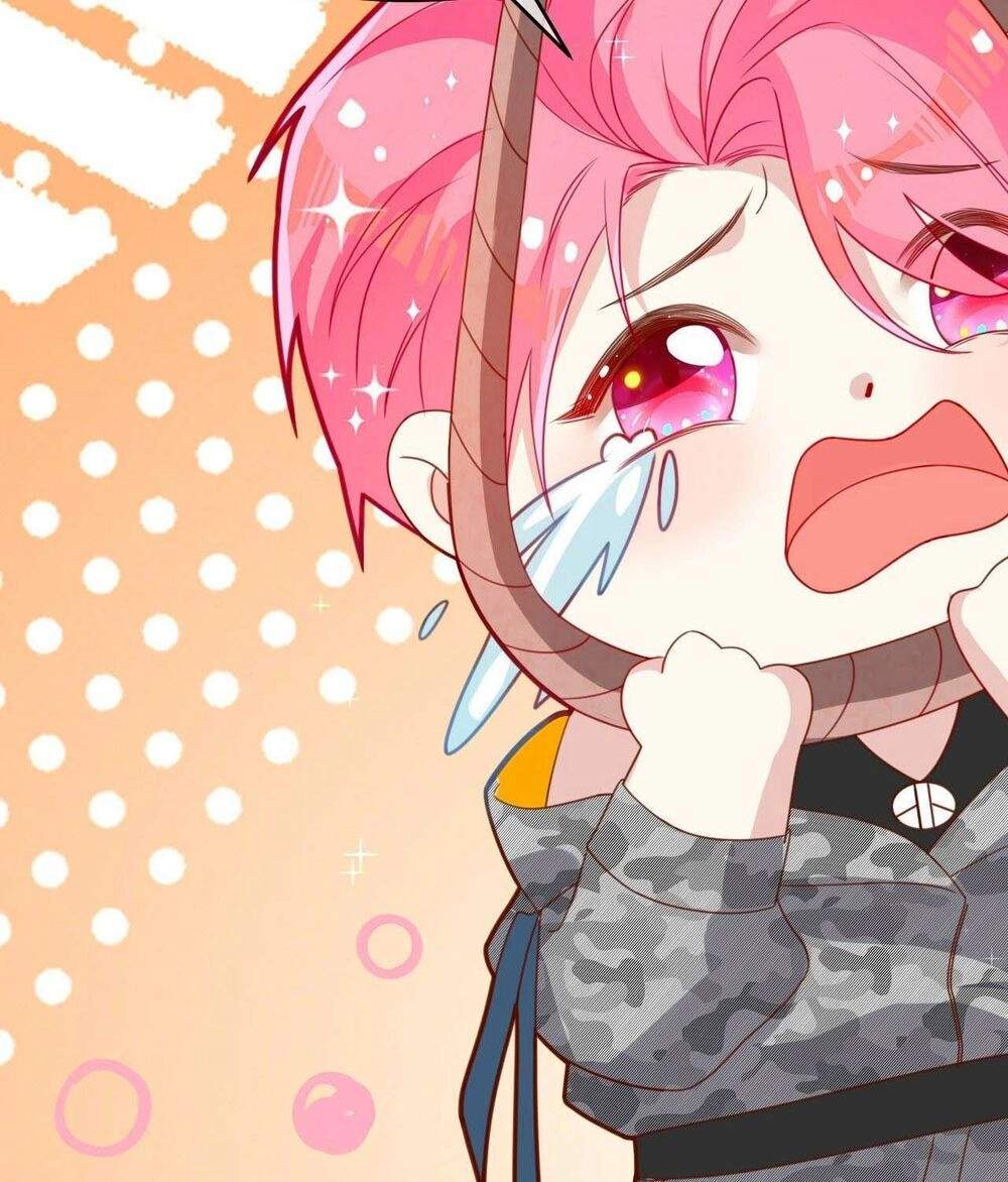 Dĩ Hôn Chi Danh Chapter 16.2 - 6