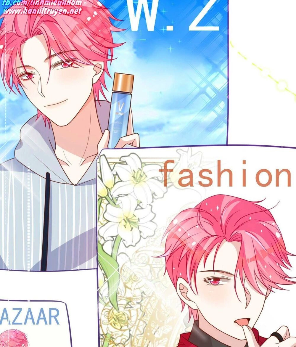 Dĩ Hôn Chi Danh Chapter 16.2 - 10