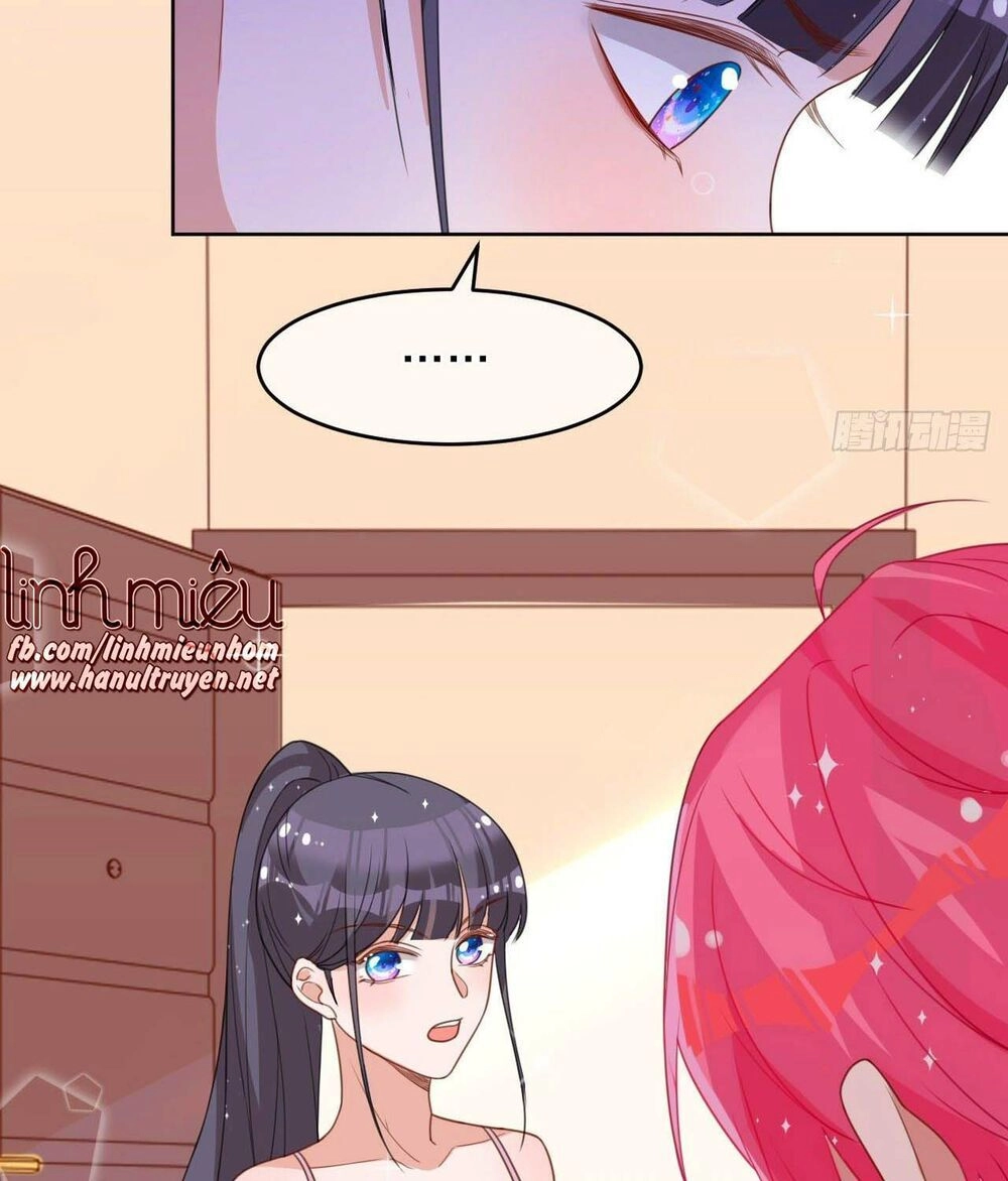 Dĩ Hôn Chi Danh Chapter 16.2 - 15