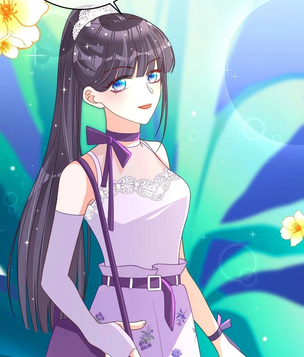 Dĩ Hôn Chi Danh Chapter 16.2 - 21