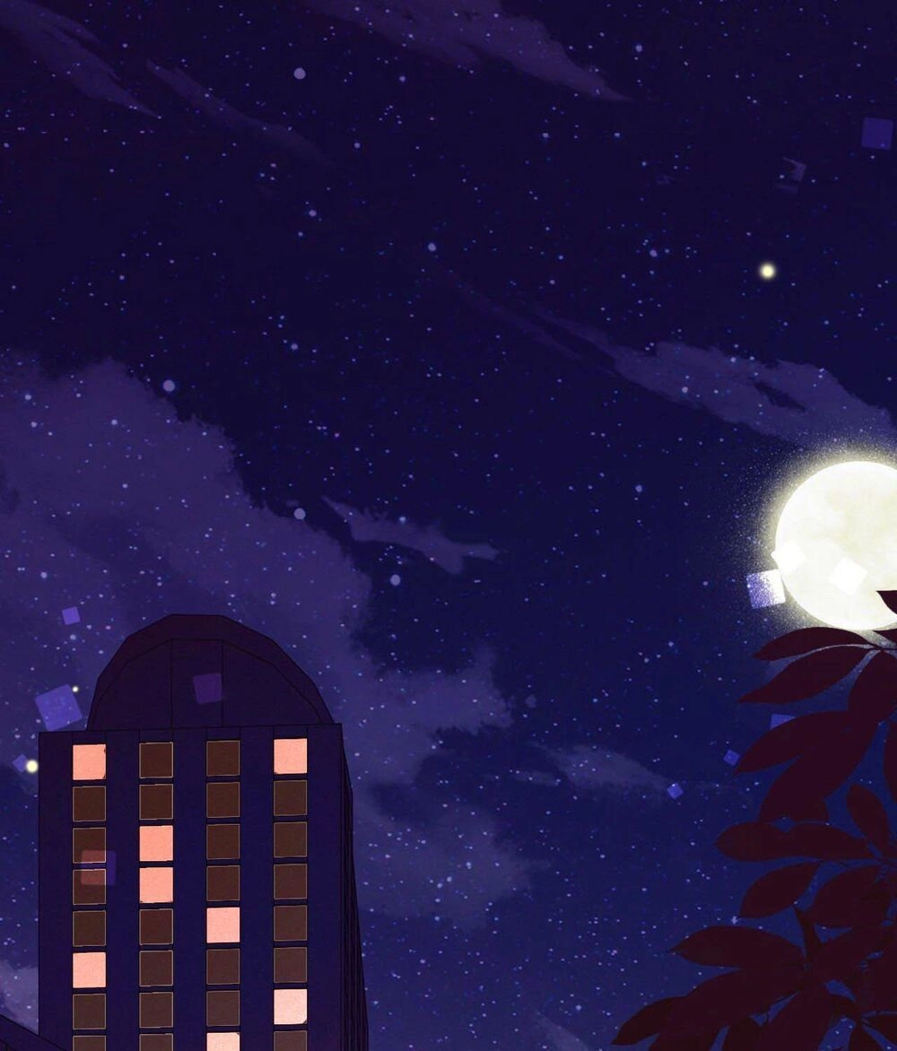 Dĩ Hôn Chi Danh Chapter 17.1 - 3