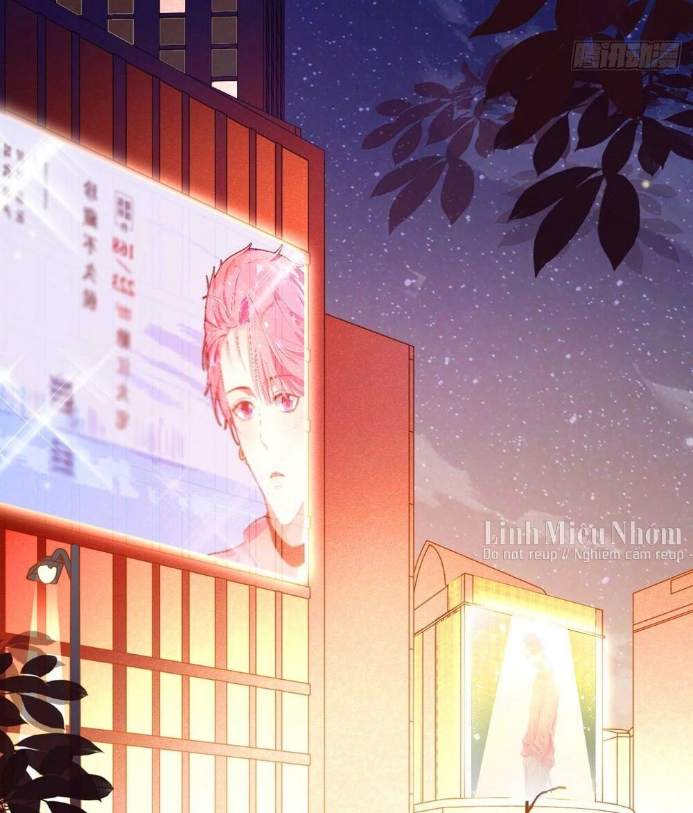 Dĩ Hôn Chi Danh Chapter 17.1 - 4