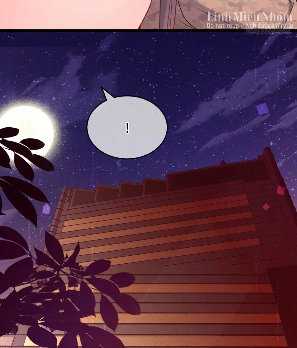 Dĩ Hôn Chi Danh Chapter 17.1 - 8