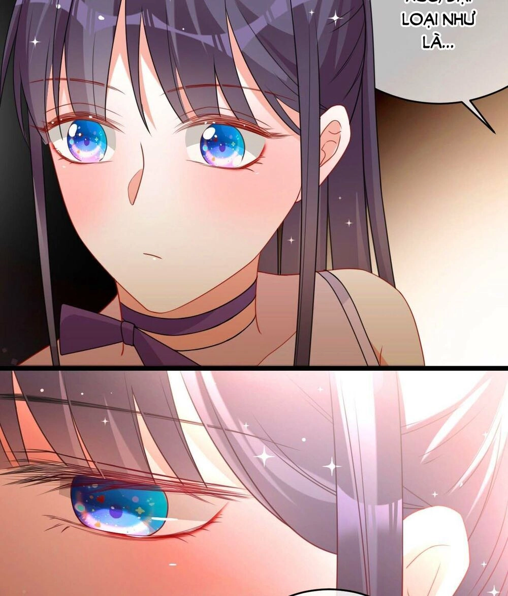 Dĩ Hôn Chi Danh Chapter 17.1 - 13