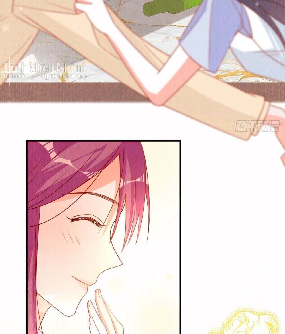 Dĩ Hôn Chi Danh Chapter 17.2 - 15