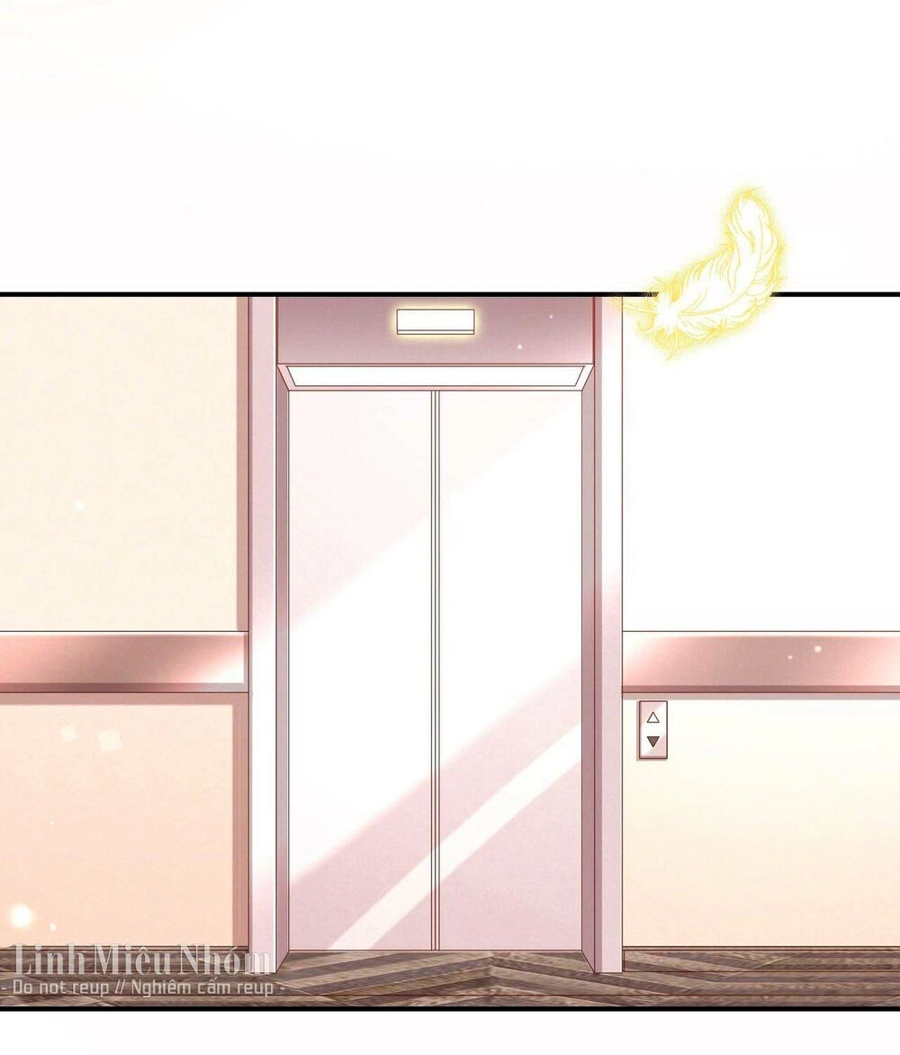 Dĩ Hôn Chi Danh Chapter 17.2 - 19