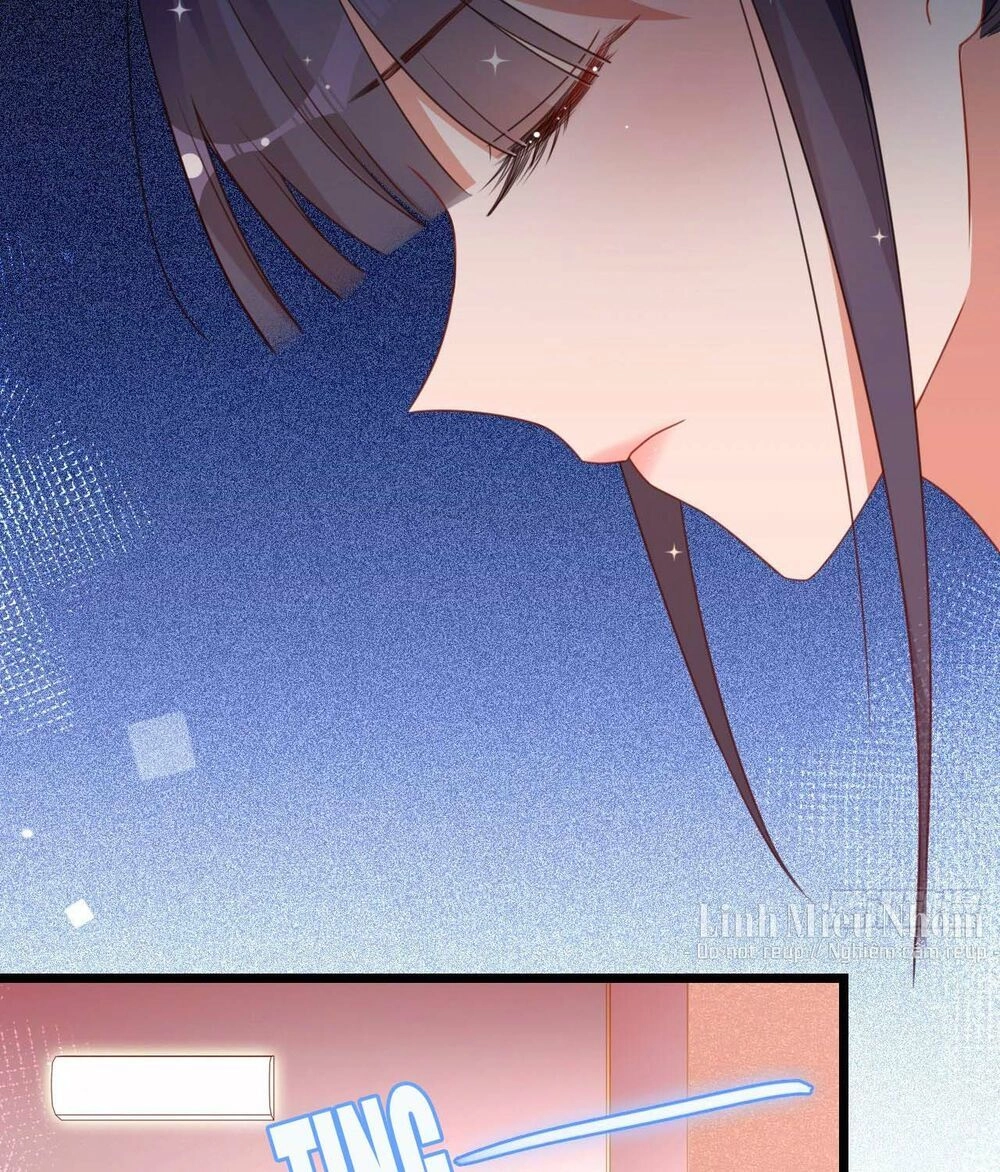 Dĩ Hôn Chi Danh Chapter 17.2 - 23