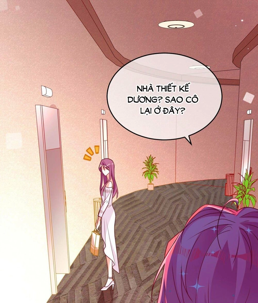 Dĩ Hôn Chi Danh Chapter 17.2 - 25