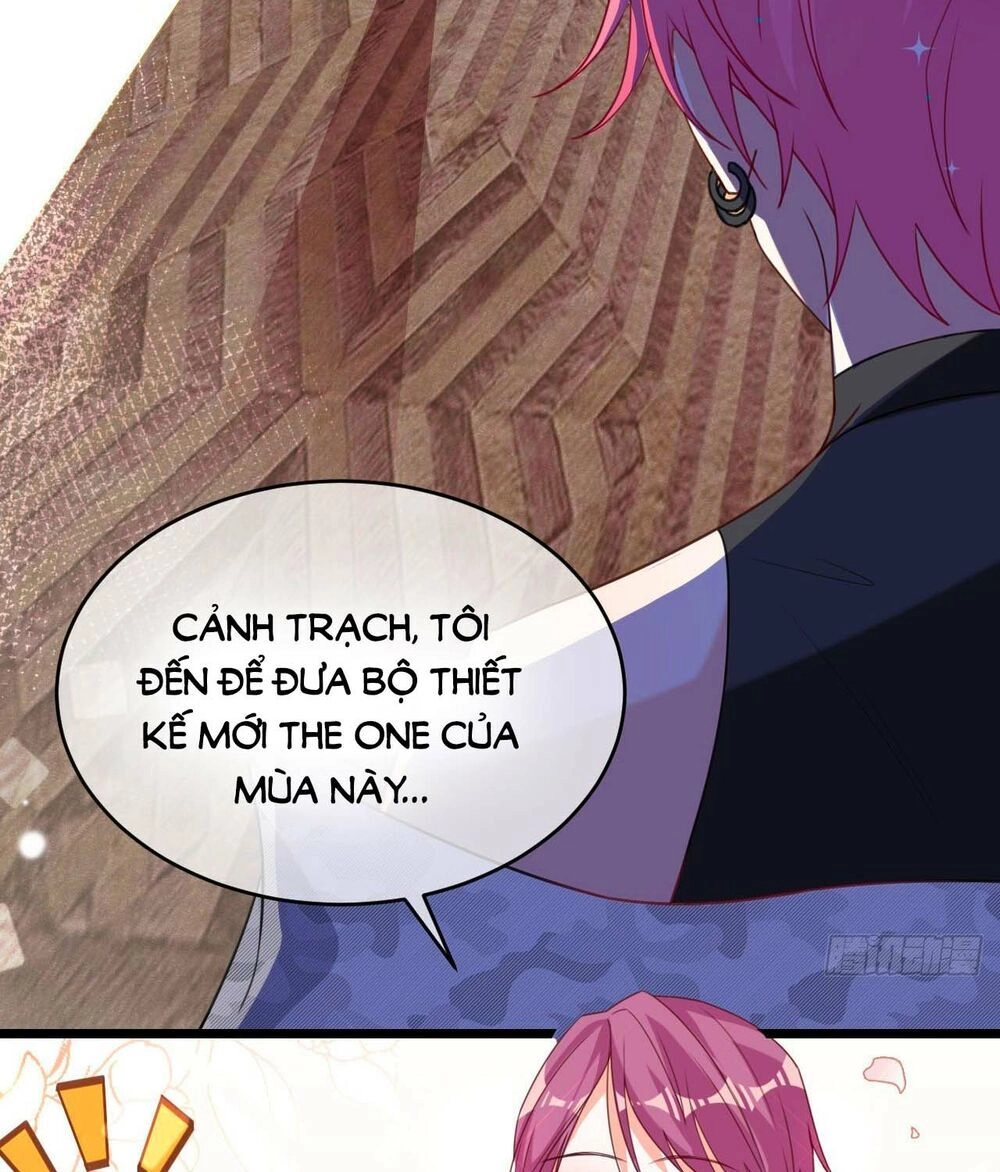 Dĩ Hôn Chi Danh Chapter 17.2 - 26