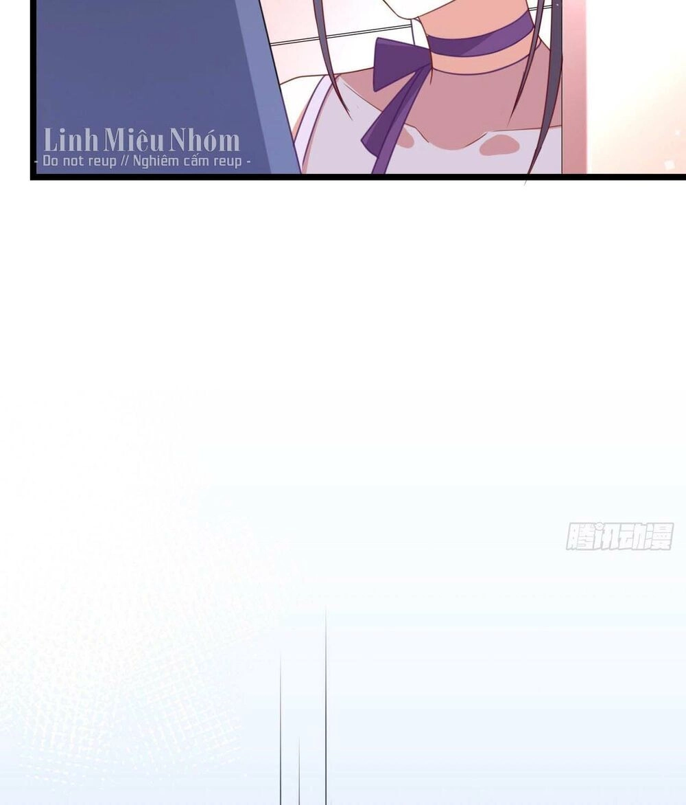 Dĩ Hôn Chi Danh Chapter 17.2 - 29