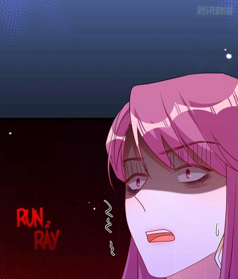 Dĩ Hôn Chi Danh Chapter 17.2 - 31