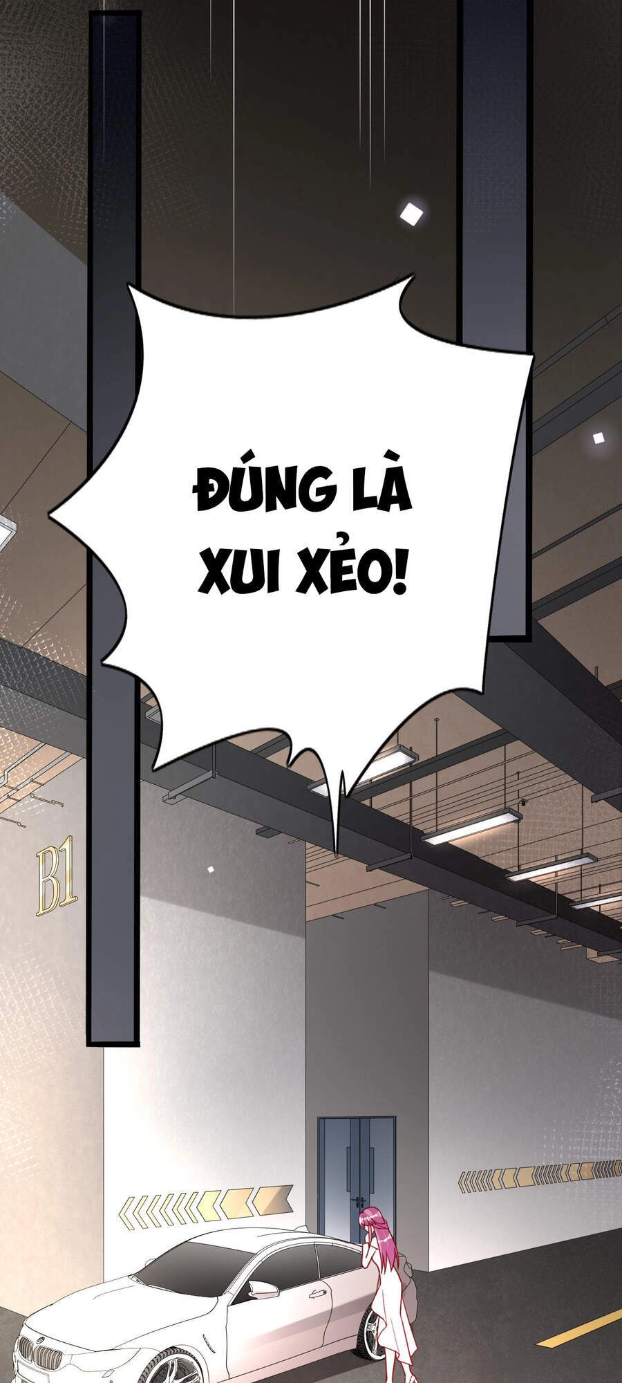 Dĩ Hôn Chi Danh Chapter 18 - 13