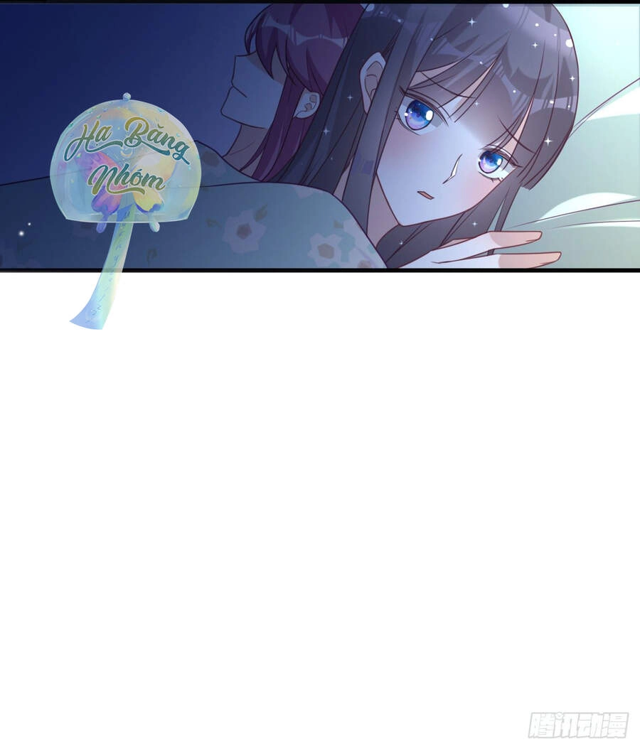 Dĩ Hôn Chi Danh Chapter 18 - 34