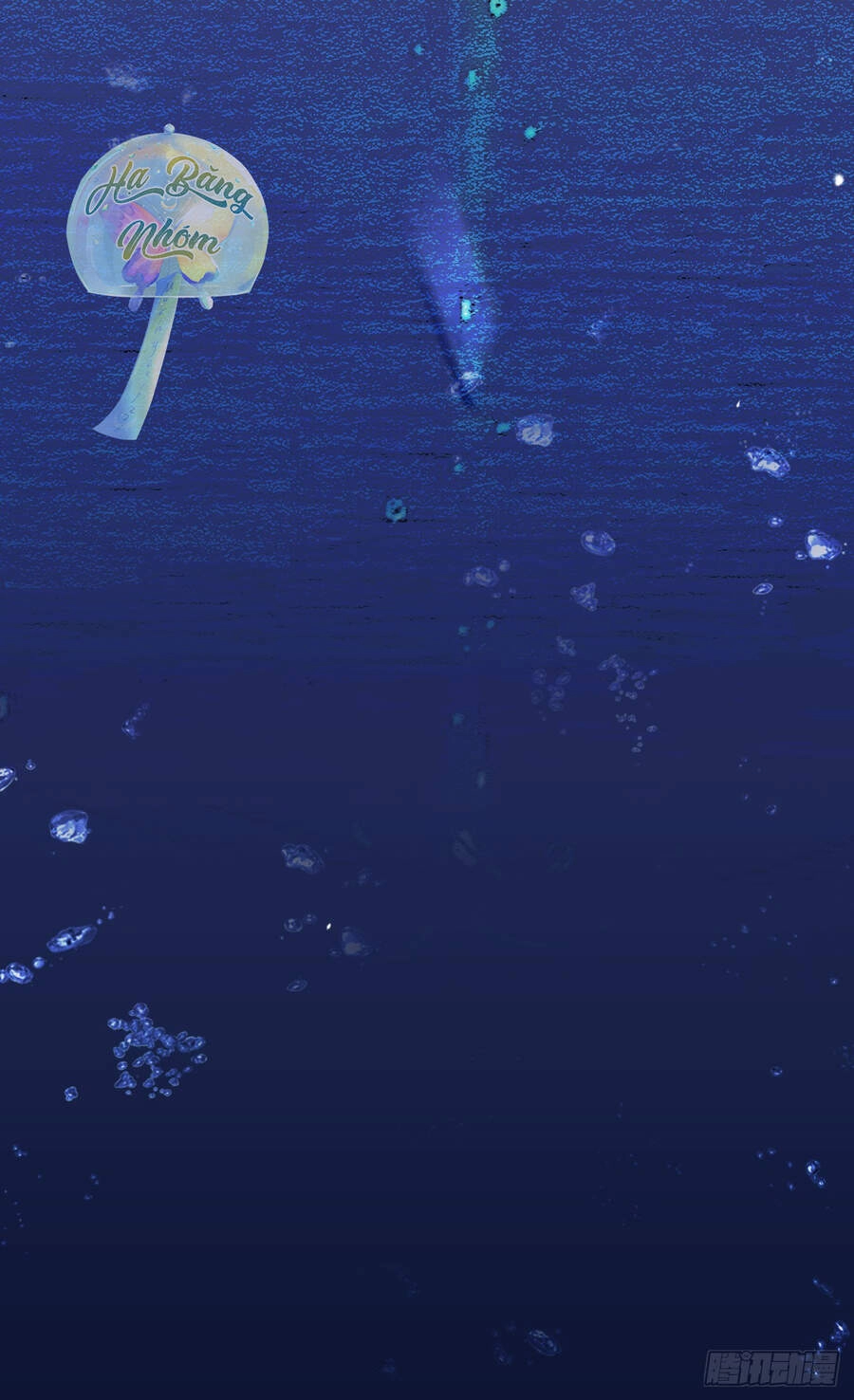 Dĩ Hôn Chi Danh Chapter 18 - 37