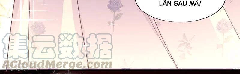 Dĩ Hôn Chi Danh Chapter 19 - 6