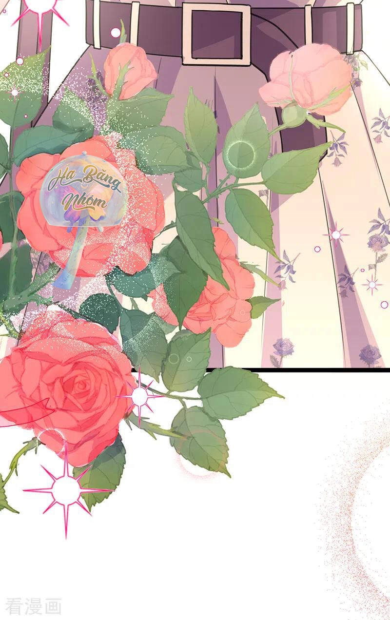 Dĩ Hôn Chi Danh Chapter 19 - 19