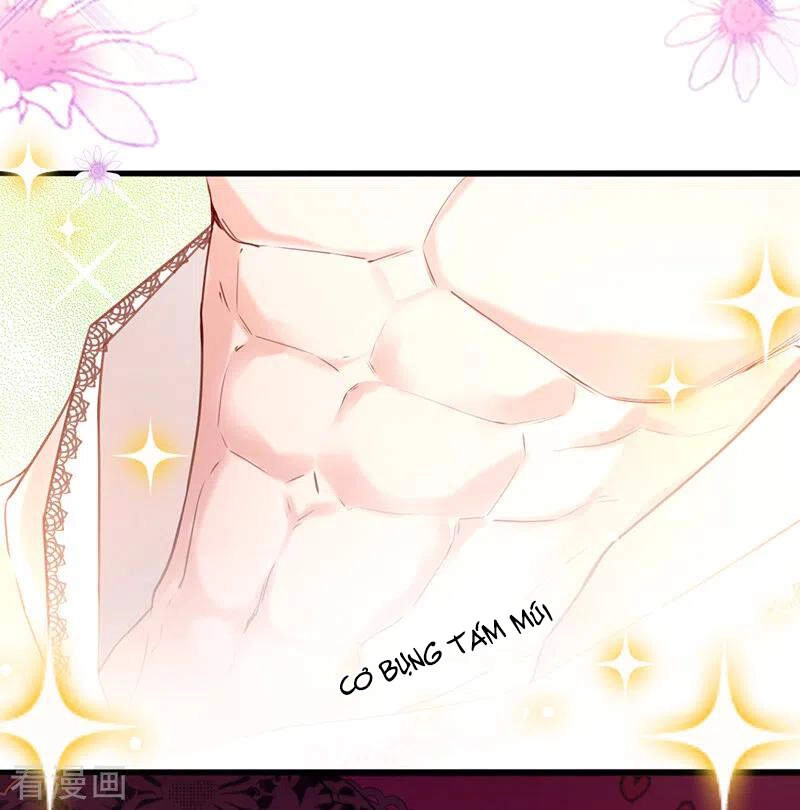 Dĩ Hôn Chi Danh Chapter 19 - 34