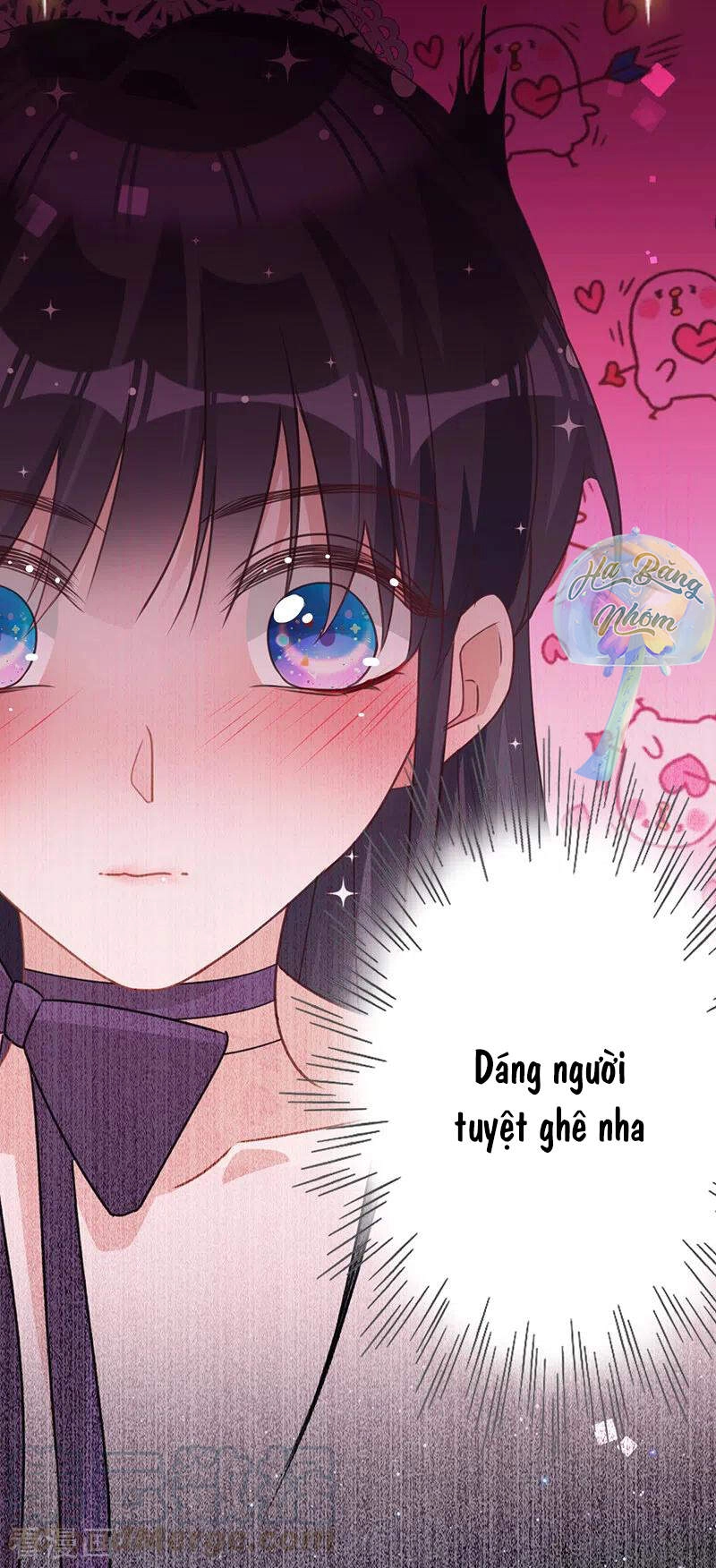 Dĩ Hôn Chi Danh Chapter 19 - 35