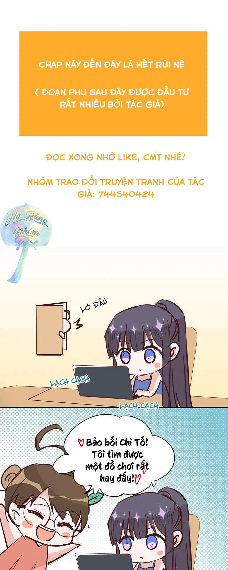 Dĩ Hôn Chi Danh Chapter 19 - 37