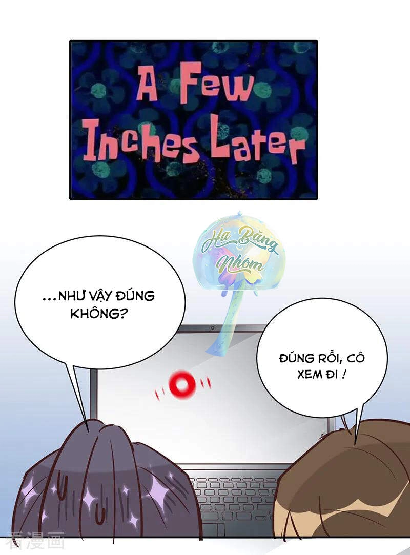 Dĩ Hôn Chi Danh Chapter 19 - 41