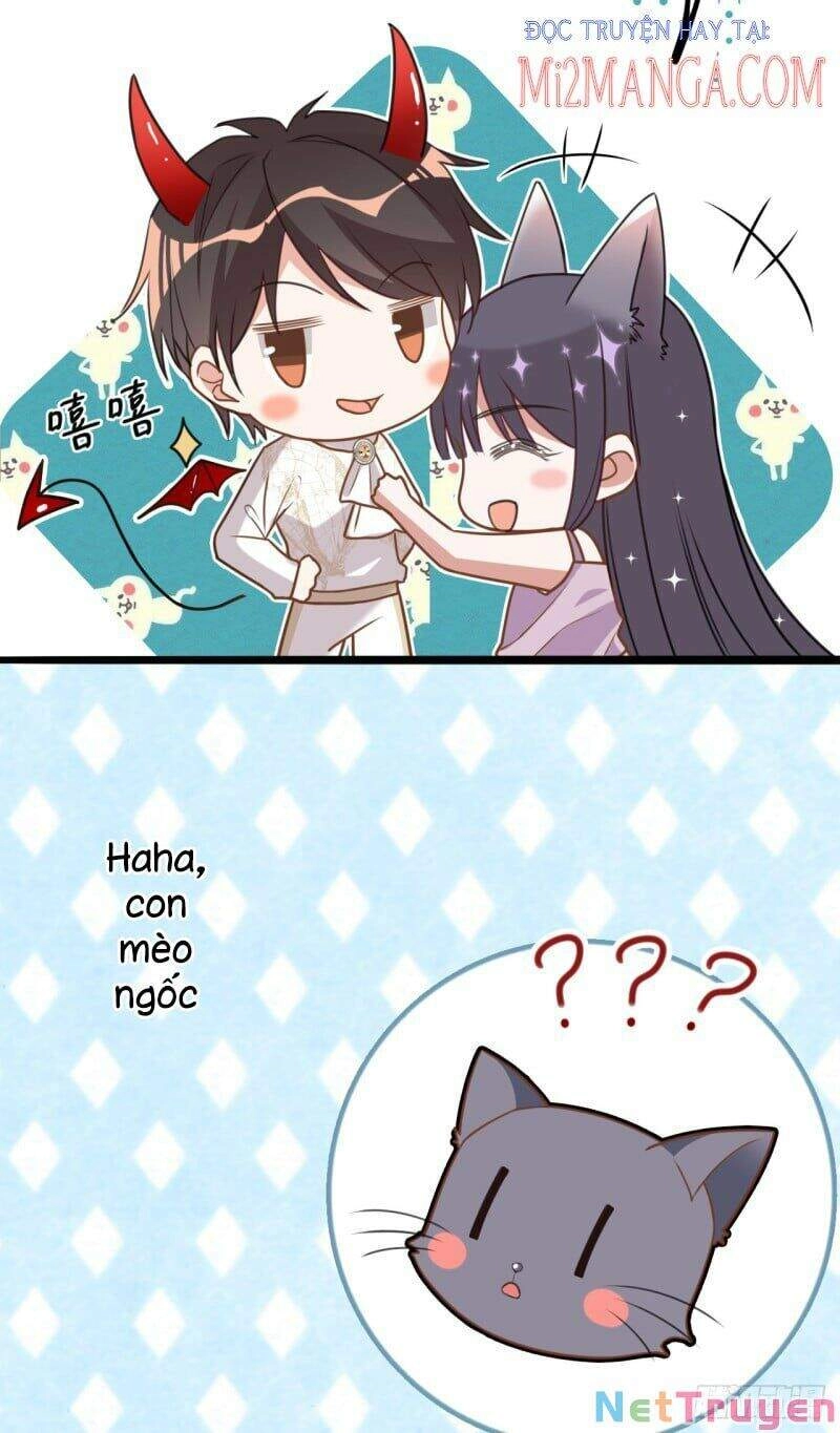 Dĩ Hôn Chi Danh Chapter 22 - 11