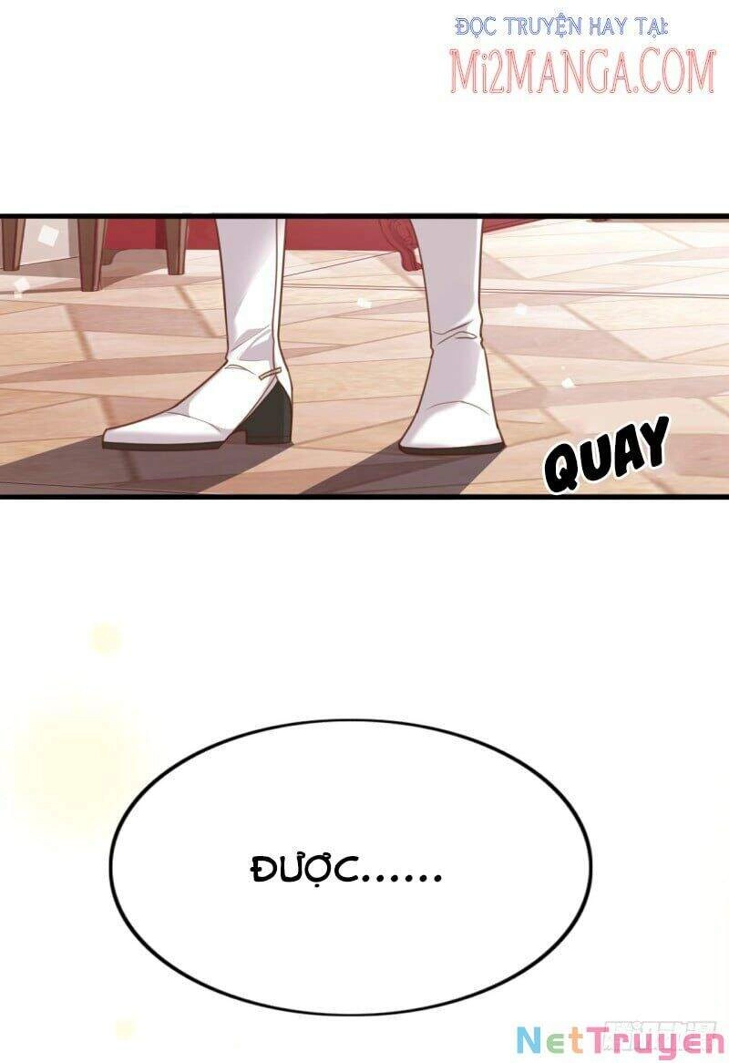 Dĩ Hôn Chi Danh Chapter 22 - 16