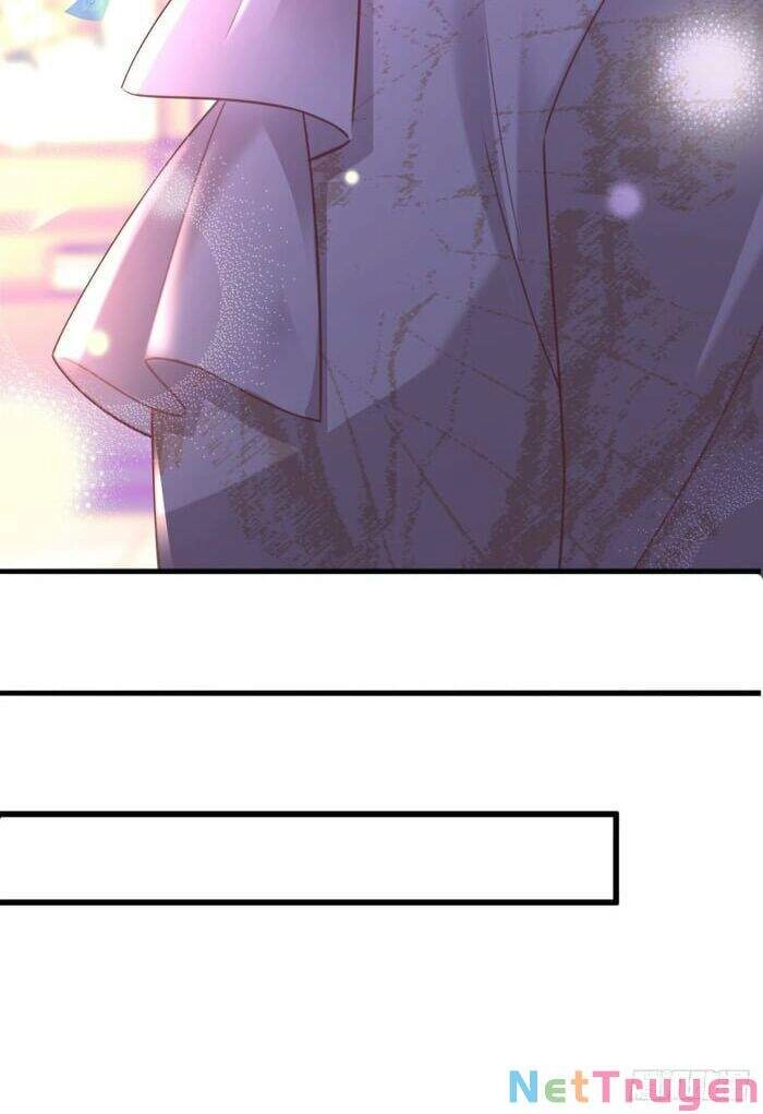 Dĩ Hôn Chi Danh Chapter 22 - 18