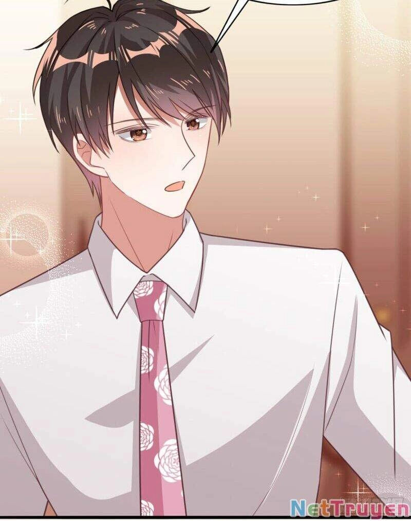 Dĩ Hôn Chi Danh Chapter 22 - 20