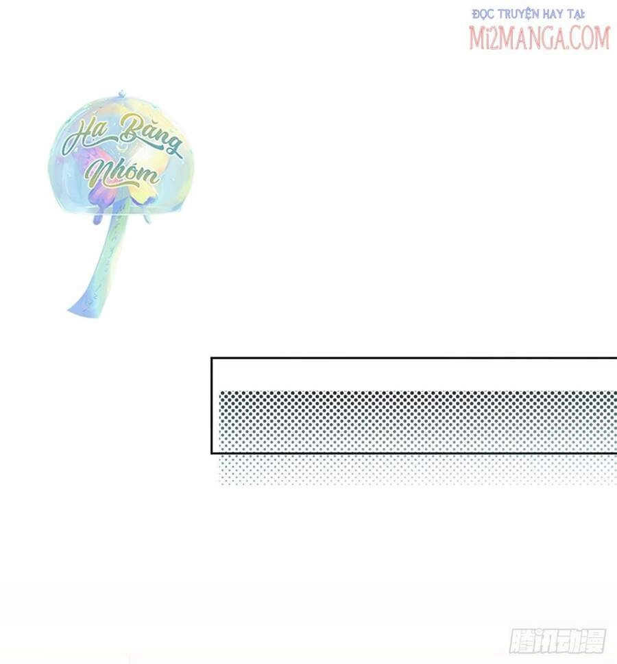 Dĩ Hôn Chi Danh Chapter 23 - 3