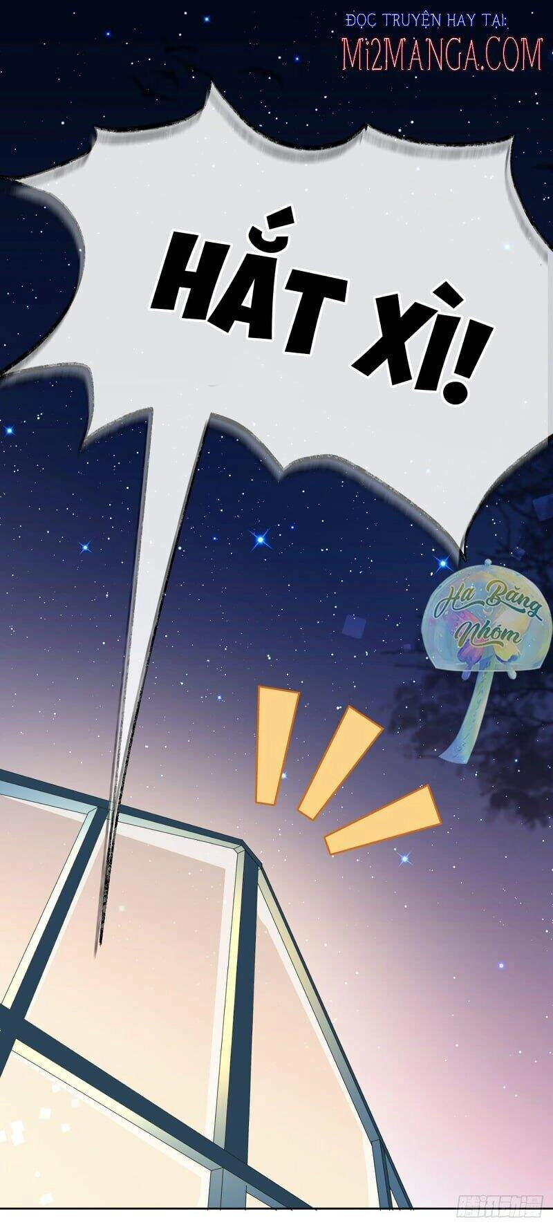 Dĩ Hôn Chi Danh Chapter 23 - 10