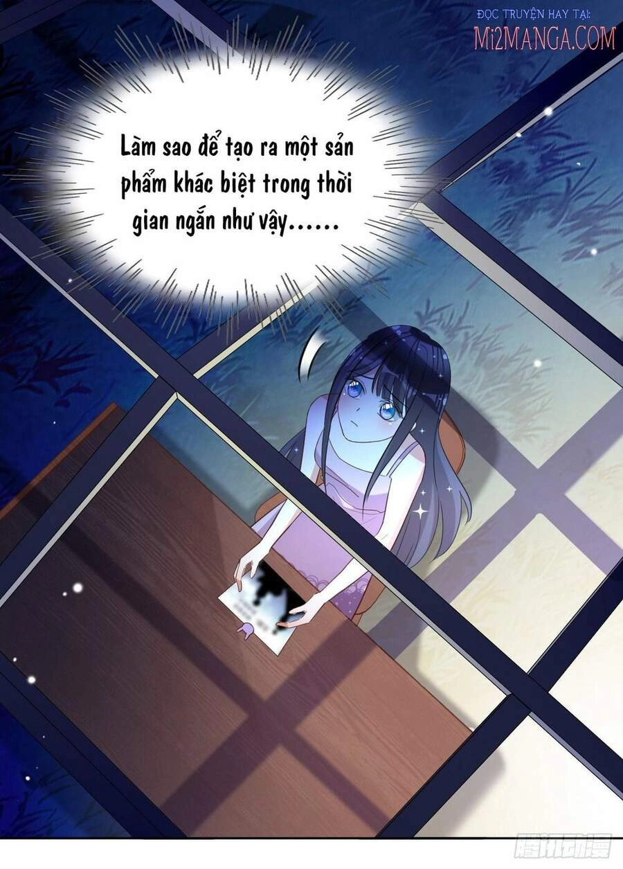 Dĩ Hôn Chi Danh Chapter 23 - 15