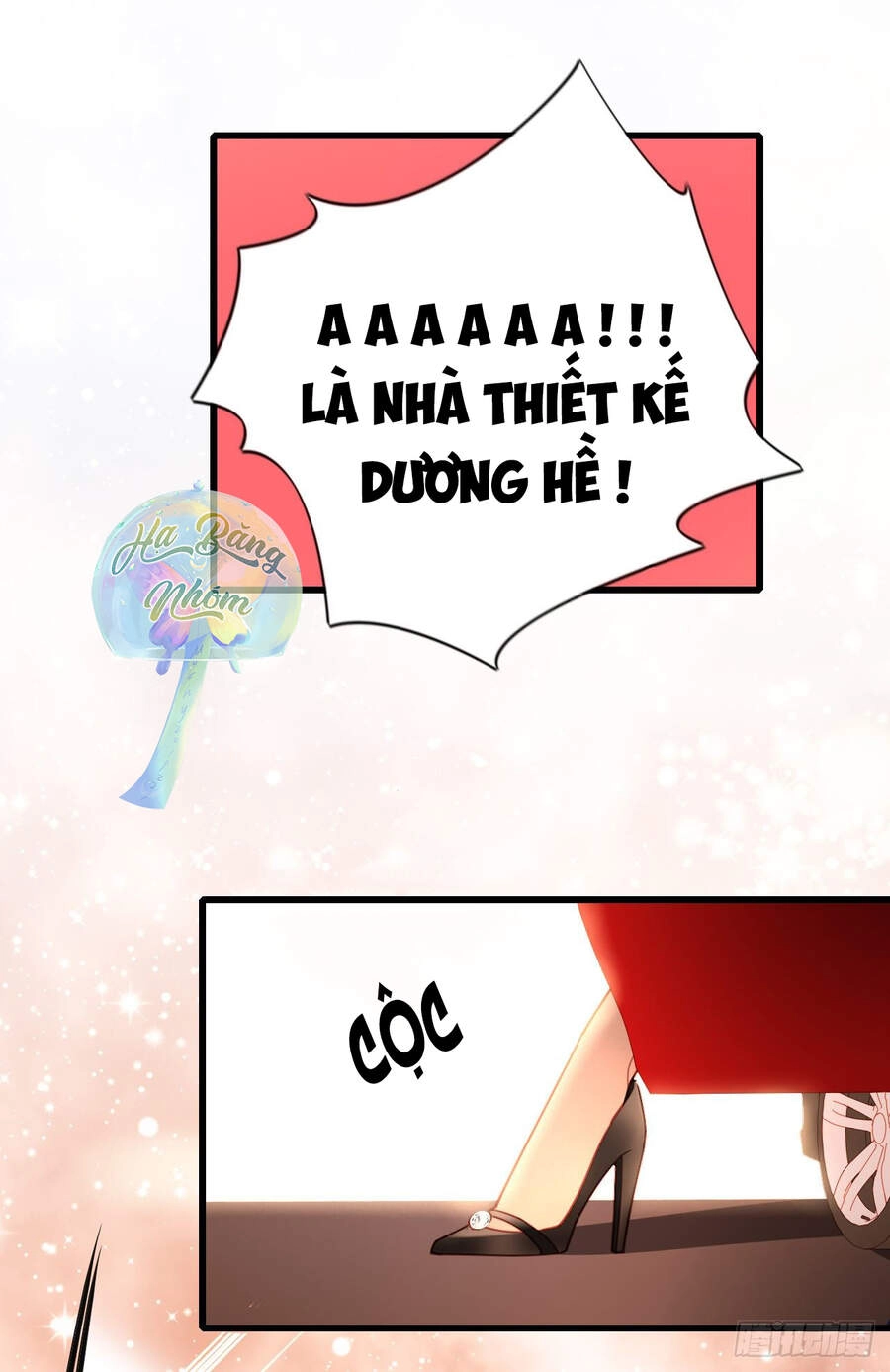 Dĩ Hôn Chi Danh Chapter 24 - 7