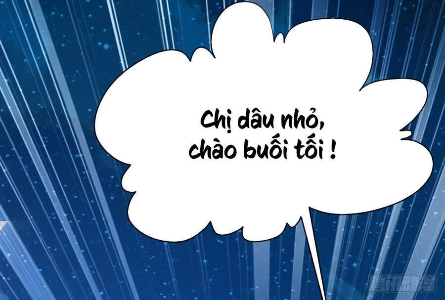 Dĩ Hôn Chi Danh Chapter 24 - 13