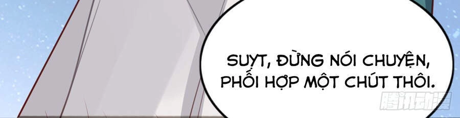 Dĩ Hôn Chi Danh Chapter 24 - 15