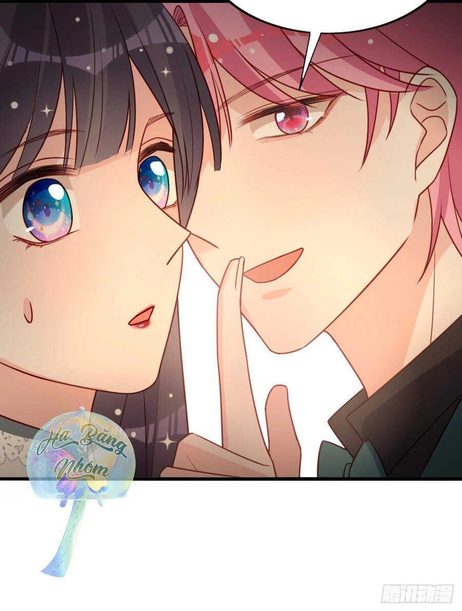 Dĩ Hôn Chi Danh Chapter 24 - 16