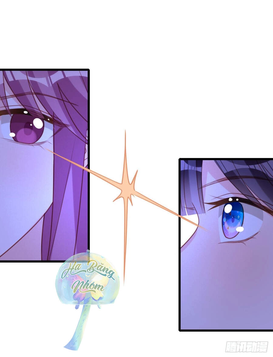 Dĩ Hôn Chi Danh Chapter 24 - 30