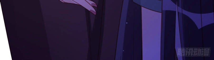 Dĩ Hôn Chi Danh Chapter 24 - 35