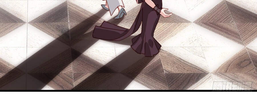 Dĩ Hôn Chi Danh Chapter 24 - 38