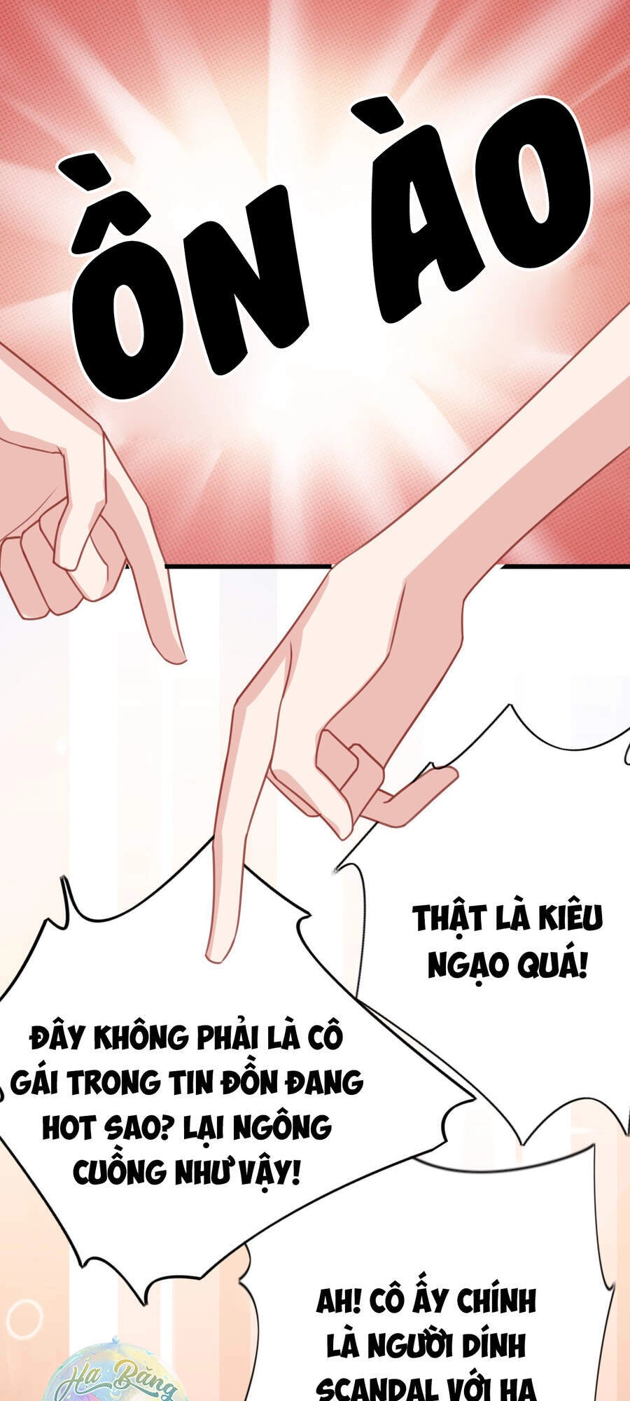 Dĩ Hôn Chi Danh Chapter 24 - 41